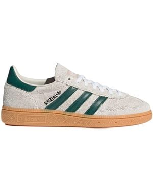 adidas Handball Spezial S Lifestyle Shoes - Blue