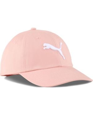 PUMA Ess Cat Bb Pet One Size Roze