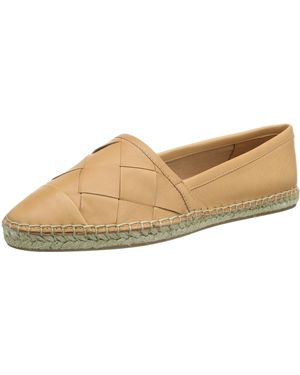 Women s ALDO Espadrille shoes and sandals from 24 Lyst UK