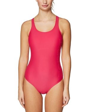 Banadores y trikinis Esprit de mujer Rebajas en linea hasta el 34 de descuento Lyst