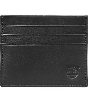 Timberland Kennebunk Credit Card One Size - Blue