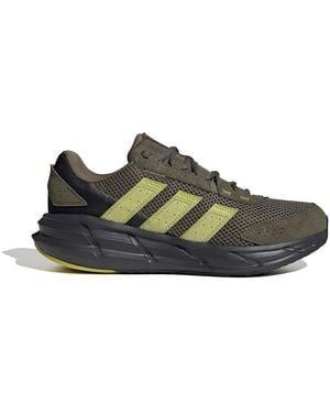 adidas Astrastar Trainers EU 45 1/3 - Grün