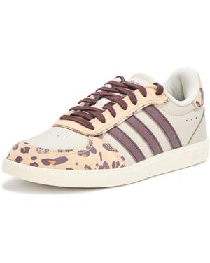 adidas Scarpe da donna Breaknet Sleek - Rosa