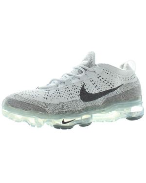 Nike Air Vapormax 2023 FK DV1678004 - Grigio