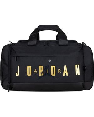 Nike Jordan Borsone - Nero