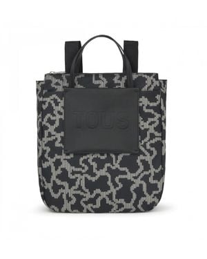 Tous mochilas rebajas hotsell