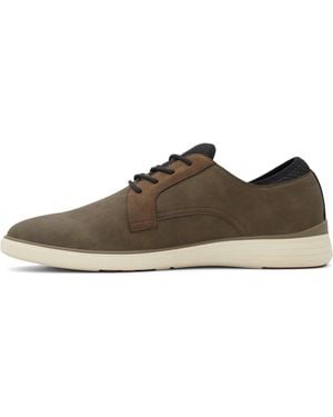 ALDO Intercity - Marrone