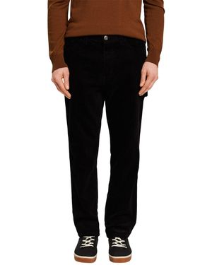 Esprit 103EE2B307 - Noir