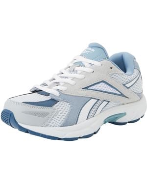 Reebok Road Prime - Blau