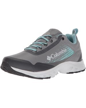 Columbia Irrigon Trail Outdry Xtrm - Multicolore