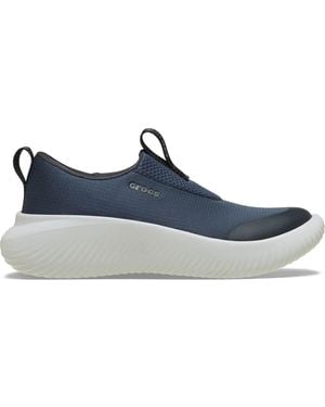Crocs™ Mellow Ease - Blue