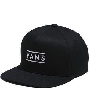 Vans Classic - Black
