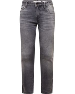 Guess Jeans miami - Grigio