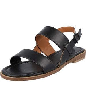 Esprit Riemchen - Multicolor