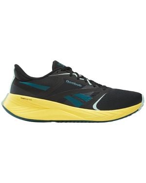 Reebok Energen Tech Plus 2 Trainer - Blue