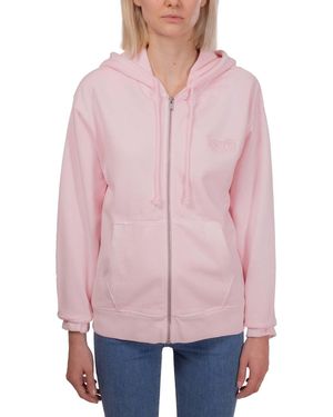 Levi's Taglia - Rosa