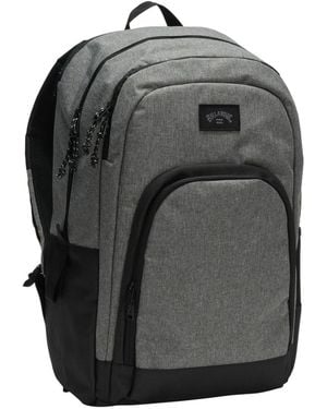 Billabong Classic 29l - Backpack - Black