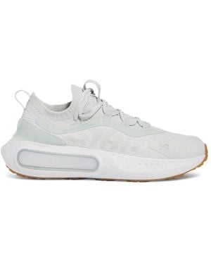 Under Armour Phantom 4 Trainers EU 38 - Weiß