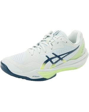 Asics Sky Elite FF 3 - Negro