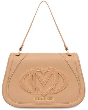 Love Moschino Jc4004pp1nlg0104 - Neutre