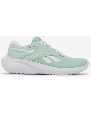 Reebok Lite 5 Trainer - Green
