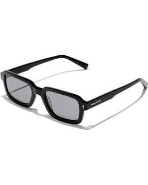 Hawkers · Gafas de sol POINT para hombre y mujer. - Multicolor
