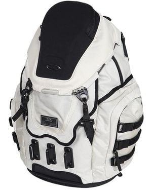 Oakley MIST One - Nero