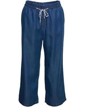 Esprit 063cc1b302 Jeans - Azul