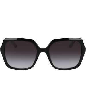 Calvin Klein Black with - Negro