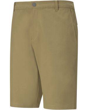 PUMA Jackpot 2.0 Short - Green