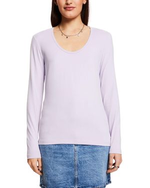 Esprit 113CC1K301 - Lila