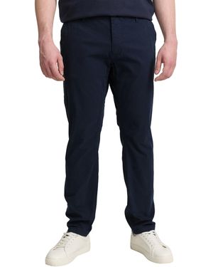 Tom Tailor 1047015 Hose - Blau