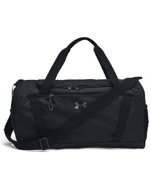 Under Armour Undeniable Signature Duffle - Schwarz