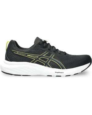 Asics Gel-contend 9 Trainer - Multicolour