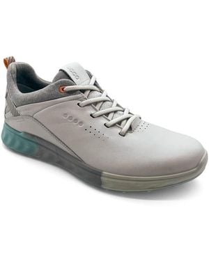 Ecco Sneakers da Donna S Thunder - Grigio
