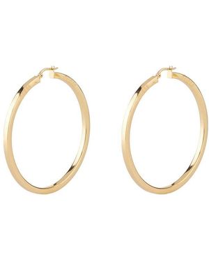 Guess Da DE BRINCOS - Metallizzato