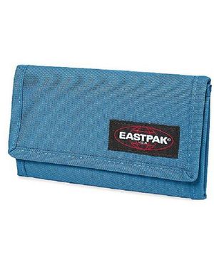 Eastpak portemonnee sale sale