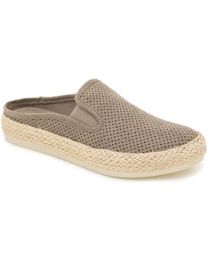 Esprit Neema Trainer - Grey