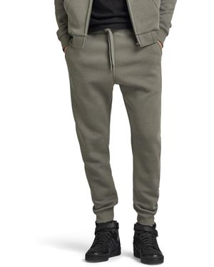 G-Star Premium Core Type C Sweatpants - Groen
