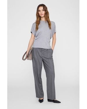 Anine Bing Zadig Tee - Multicolor