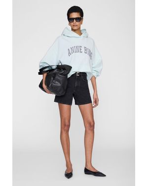 Anine Bing Harvey Sweatshirt - Multicolour