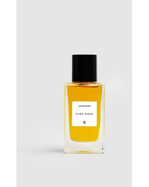 Anine Bing Pure Noir Eau De Parfum 100ml - Multicolour