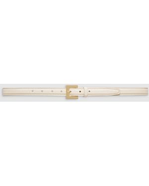 Anine Bing Nicola Belt - Multicolour