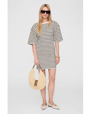 Anine Bing Mona Dress - Multicolour