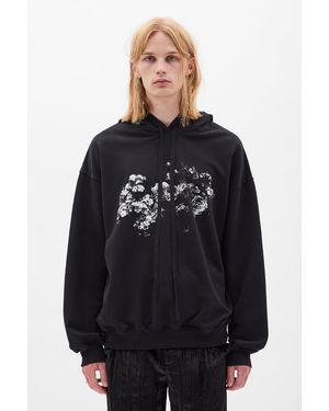 Ann Demeulemeester Sweatshirts for Men | Online Sale up to 79% off