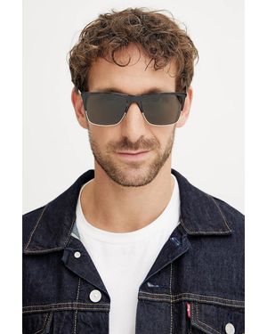 Saint Laurent Occhiali Da Vista - Blu