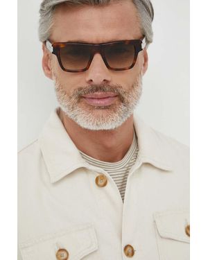 Saint Laurent Occhiali Da Sole - Neutro