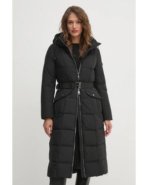DKNY Giacca - Nero