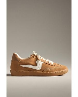 Dolce Vita Notice Trainers - Grey