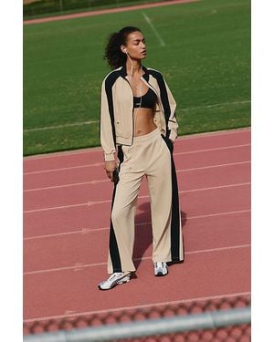 Sweaty Betty Explorer Trousers - Green